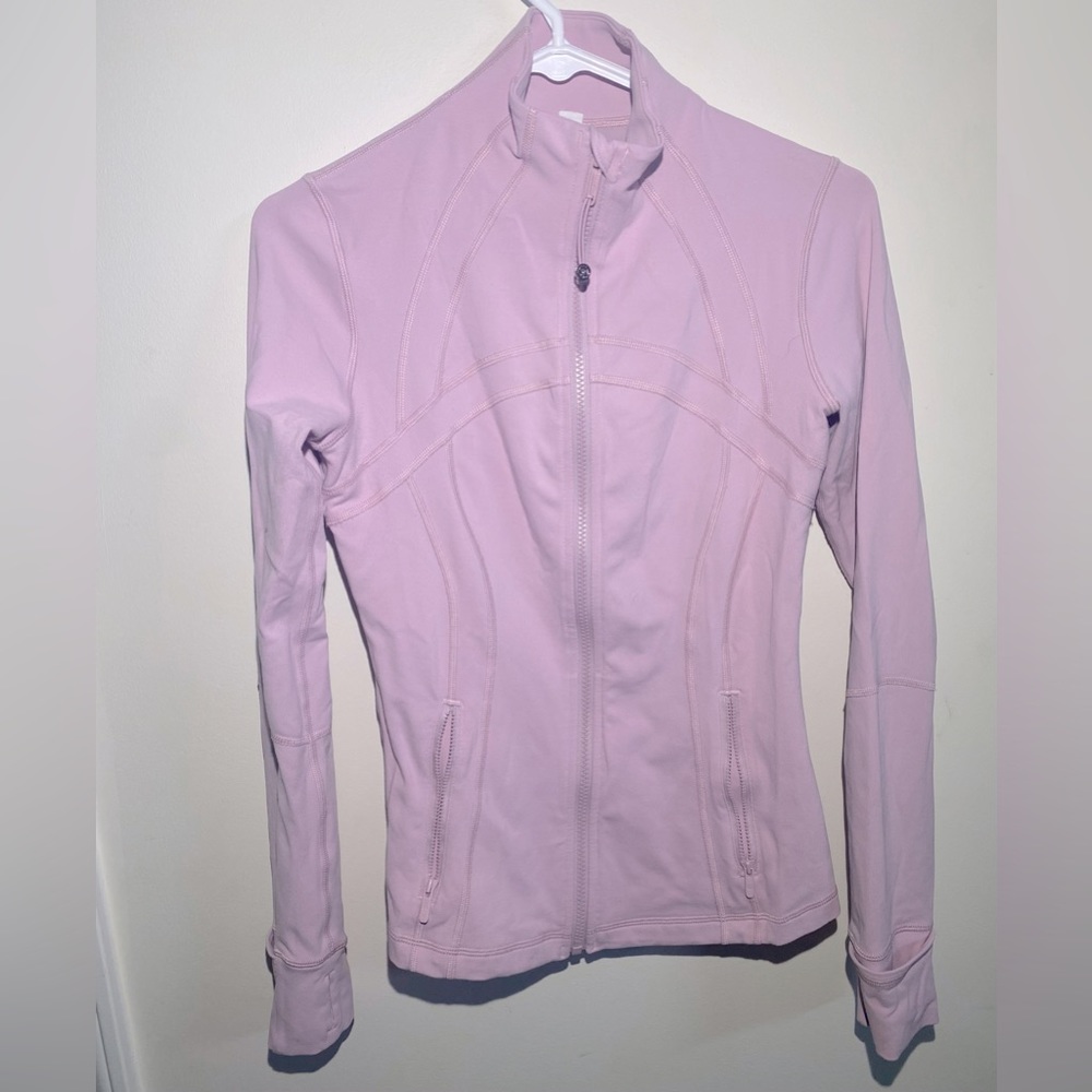 Lululemon Define Jacket 6